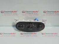 Panou comanda aeroterma bord, N106277R, Dacia Logan MCV (KS) (id:303773)