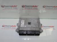 Calculator motor, 237103008R, 237102806R, Dacia Logan MCV (KS) 0.9TCE (id:303873)