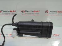 Vas filtru gaze benzina, 149509035R, Dacia Logan MCV (KS) 0.9TCE (id:303877)