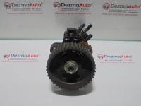 Pompa inalta presiune 55205935, 0445010150, Fiat Croma (194) 1.9d m-jet