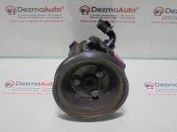 Pompa servo directie 26064414-FJ, Alfa Romeo 147 (937) 1.9jtd