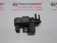 Supapa vacuum 55203202, Alfa Romeo 147 (937) 1.9jtd