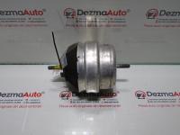 Tampon motor dreapta 8D0199382AE, Vw Passat (3B3) 2.0B