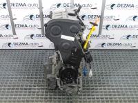 Motor ALT, Vw Passat Variant (3B6) 2.0b