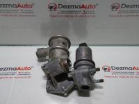 Egr 06A131351B, Audi A3 (8L1) 1.6b