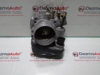 Clapeta acceleratie 06A133062A, Vw Bora combi (1J6) 1.6b