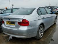 Vindem piese de motor BMW 3 (E90) 2.0 Benz, N46B20E