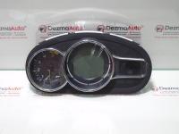 Ceas bord, 248100342R, Renault Megane 3 Coupe (id:304005)
