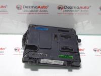 Modul control, 284B13640R, Renault Megane 3 Coupe (id:303957)