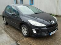 Vindem cutie de viteze Peugeot 308 (4A_, 4C_) 2.0 HDI, RHR