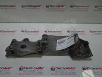 Suport accesorii 06A903143P, Skoda Octavia (1U2) 1.6b (id:304274)