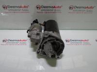 Electromotor 0001108202, Fiat Doblo Cargo (263) 1.9d m-jet (pr:110747)