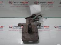 Etrier dreapta spate, Renault Megane 3 Coupe, 1.5dci (id:303954)