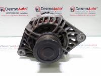 Alternator cod 46782213, Fiat Brava (182) 1.9JTD