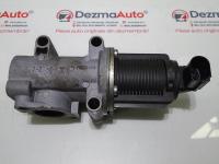 Egr 55204235, Alfa Romeo 156 (932) 1.9JTD