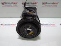 Compresor clima 4472208644, Fiat Stilo (192) 1.9jtd (pr:110747)