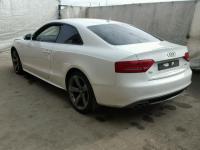 Vindem piese de suspensie Audi A5 (8T3) 2.0TFSI, CNCE