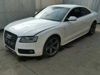 Vindem piese de motor Audi A5 (8T3) 1.8TFSI, CABD