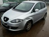 Vindem piese de interior Seat Altea 5P, 2.0 TDI, BMN