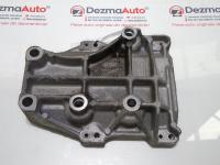 Suport compresor clima 60630739, Alfa Romeo GT (937) 1.9jtd