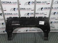 Semiscut motor 6Q0825237R, Skoda Fabia 2 Combi (5J)