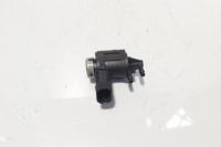 Supapa vacuum Audi A6 (4F2, C6) 2.0tdi, BLB, 1J0906283C