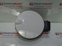 Usa rezervor cu buson 5J6809857A, Skoda Fabia 2 Combi (5J)