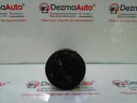 Bloc lumini 3B0941531B, Skoda Fabia 2 Combi (5J)