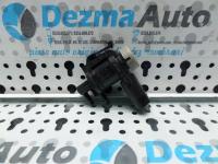 Supapa vacuum Audi A6 Avant 2.0tdi, BLB, 1J0906283C