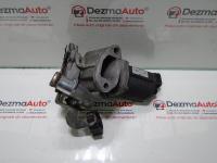 Egr GM55219498, Opel Meriva, 1.3cdti