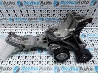 Suport accesorii Audi A4 Avant (8ED, B7) 2.0tdi, BNA, BRF,﻿ 03G903143D