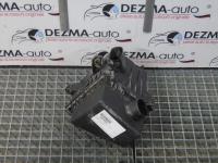 Carcasa filtru aer 6Y0129607C, Vw Polo (9N) 1.2b (id:304455)