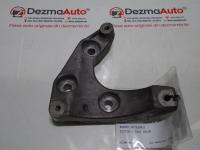 Suport compresor clima, Opel Vectra C, 1.7cdti