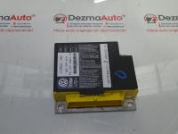 Calculator airbag 6Q0909601F, Vw Polo (9N) 1.2b (id:304532)