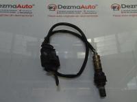 Sonda lambda 03D906265C, Vw Polo (9N) 1.2b (id:304521)