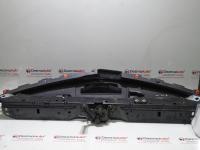 Capac panou frontal, Opel Insignia A Combi