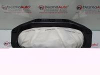 Airbag pasager GM20955173, Opel Insignia A Combi