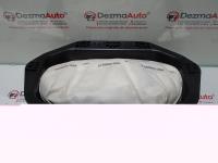 Airbag pasager GM20955173, Opel Insignia A Sports Tourer