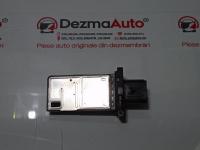 Senzor debitmetru aer 6C11-12B579-AA, Ford Mondeo 4, 2.0tdci