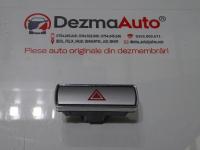 Buton avarii 6M2T-13A350-AA, Ford Mondeo 4