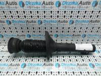 Amortizor dreapta fata Vw New Beetle (9C1, 1C1) 1.9tdi, 1J0413031BM