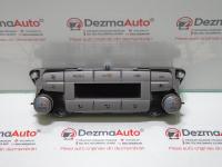 Display climatronic 7S7T-18C612-AF, Ford Mondeo 4 sedan