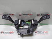 Maneta semnalizare 7G9T-13N064-DH, Ford Mondeo 4 sedan