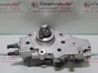 Pompa inalta presiune A6460700301, Mercedes Clasa C coupe (CL203) 2.7cdi