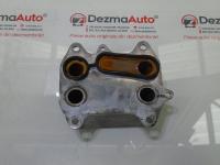 Racitor ulei, 03L117021C, Vw Golf 6 (5K1) 2.0tdi (id:304614)