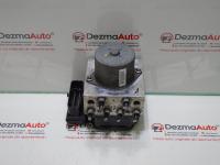 Unitate abs 8G91-2C405-AB, Ford Mondeo 4 sedan, 2.0tdci, G6BA