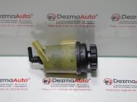 Vas lichid servo directie 6G91-3R700-DB, Ford Mondeo 4 sedan, 2.0tdci, G6BA