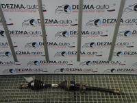 Planetara dreapta fata GM13214837, Opel Astra H, 1.7cdti