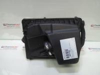 Carcasa filtru aer GM13271101, Opel Astra H, 1.7cdti