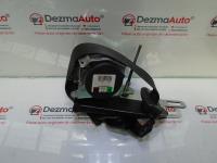 Centura dreapta fata GM13296205, Opel Astra H